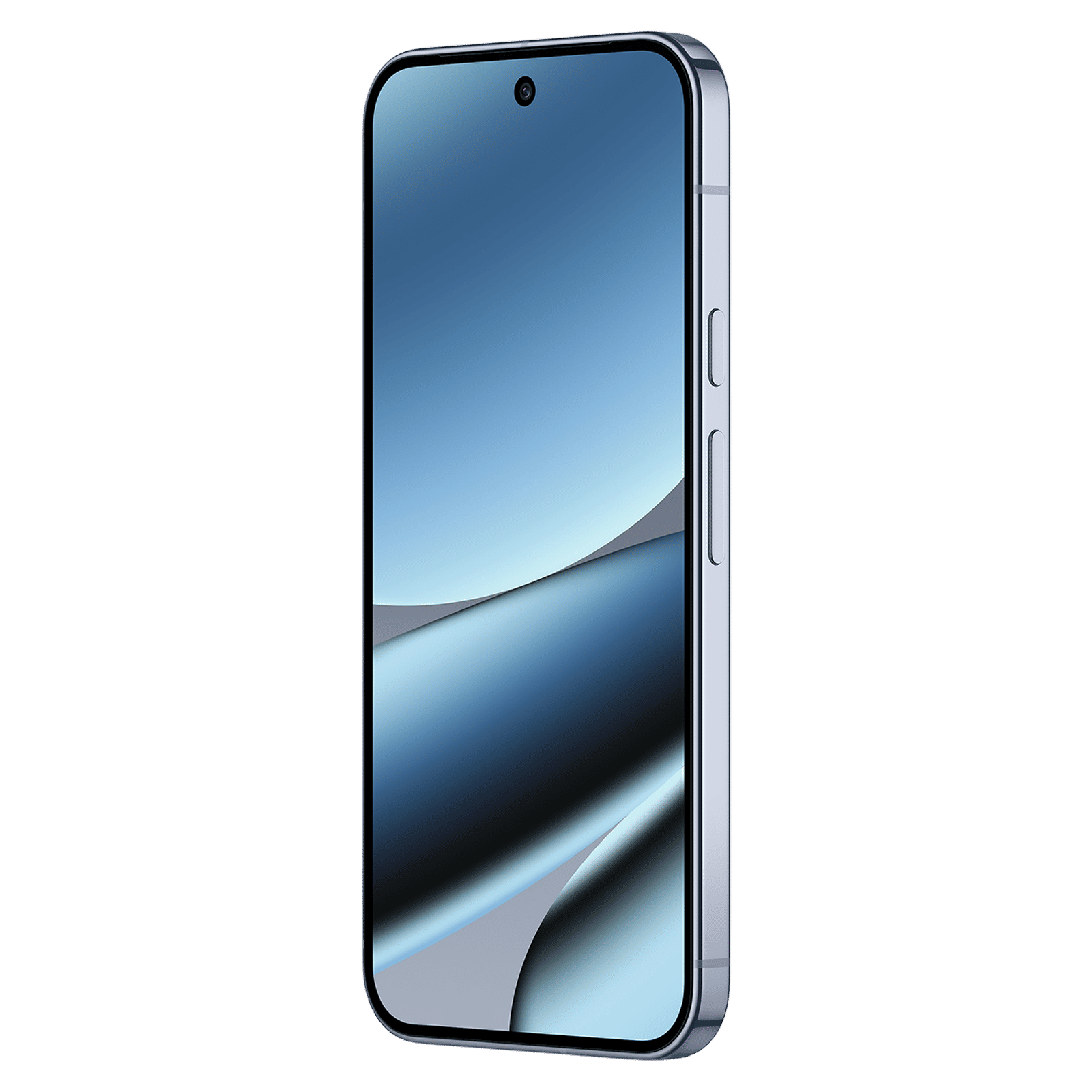 Buy Google Pixel 10 Pro XL 5G (16GB RAM, 256GB, Moonstone) Online